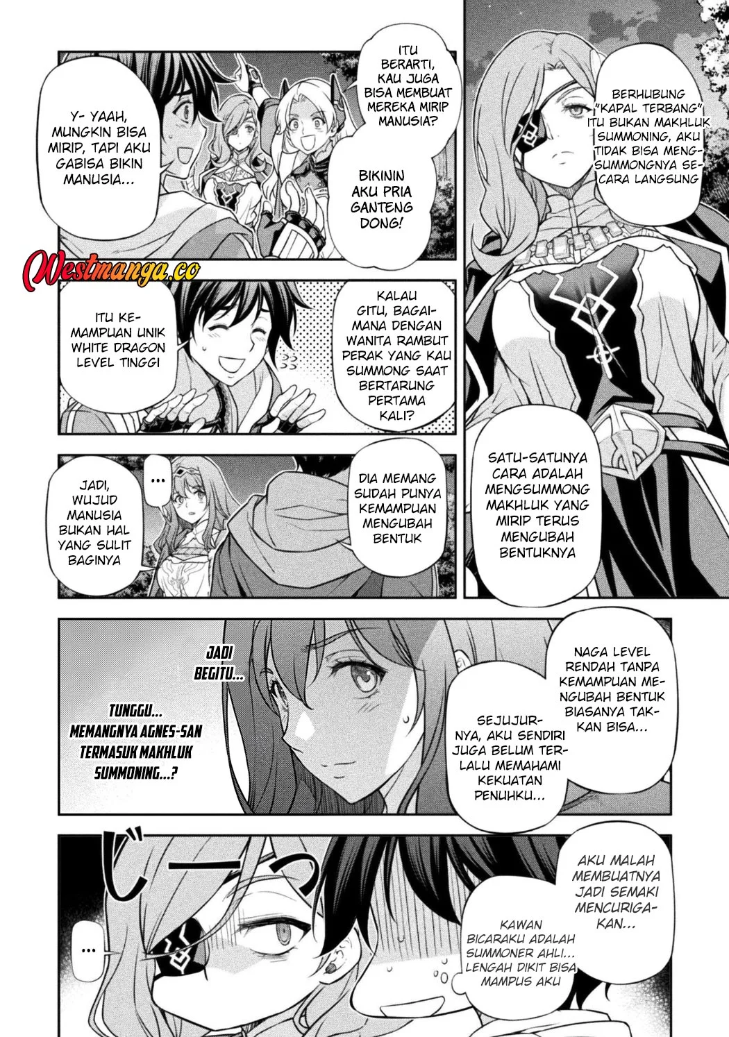 Chapter 188 - halaman 8