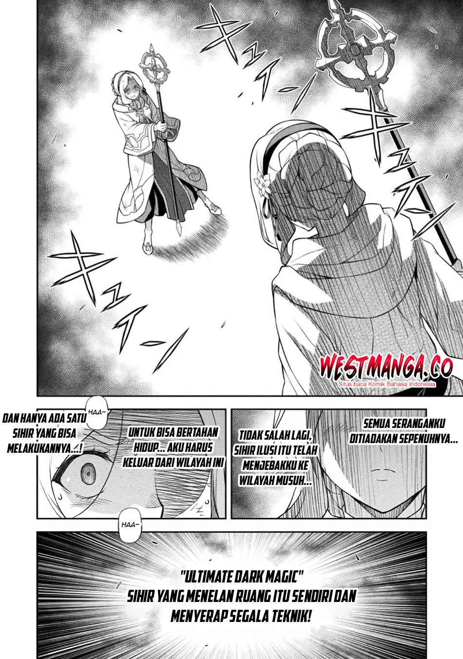 Chapter 189 - halaman 5