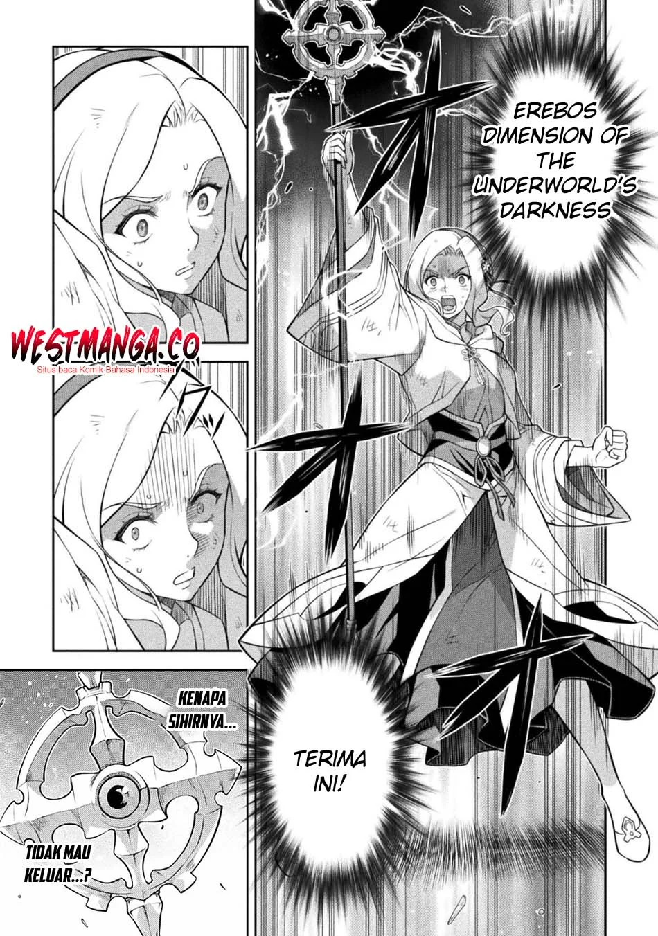 Chapter 189 - halaman 6