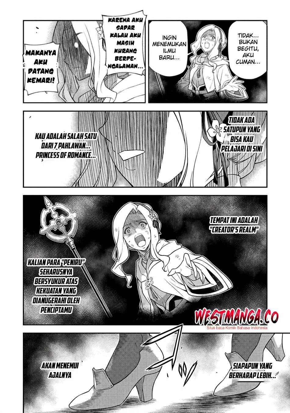 Chapter 189 - halaman 9