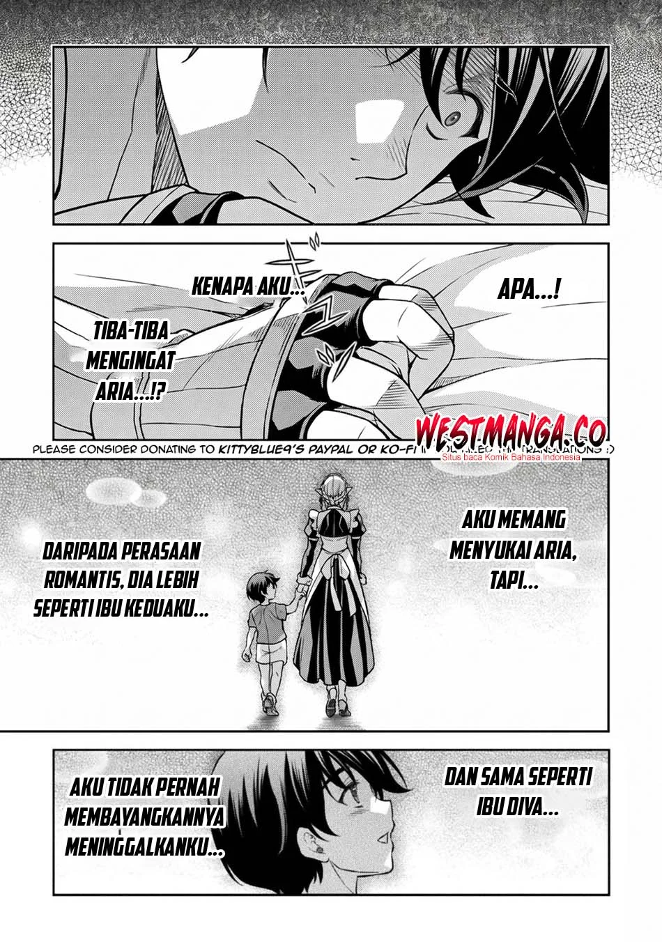 Chapter 190 - halaman 18