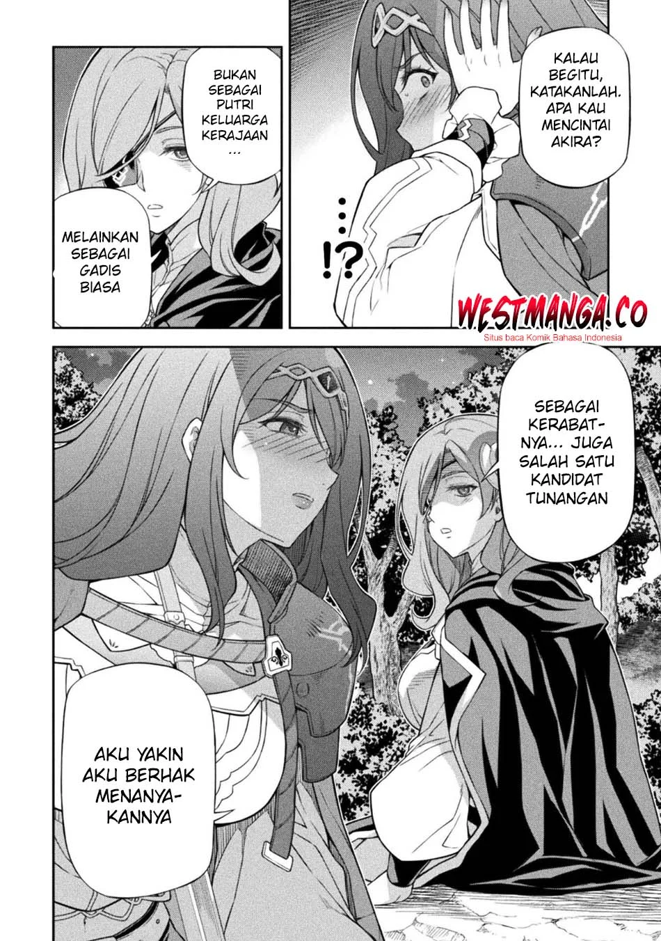 Chapter 190 - halaman 7