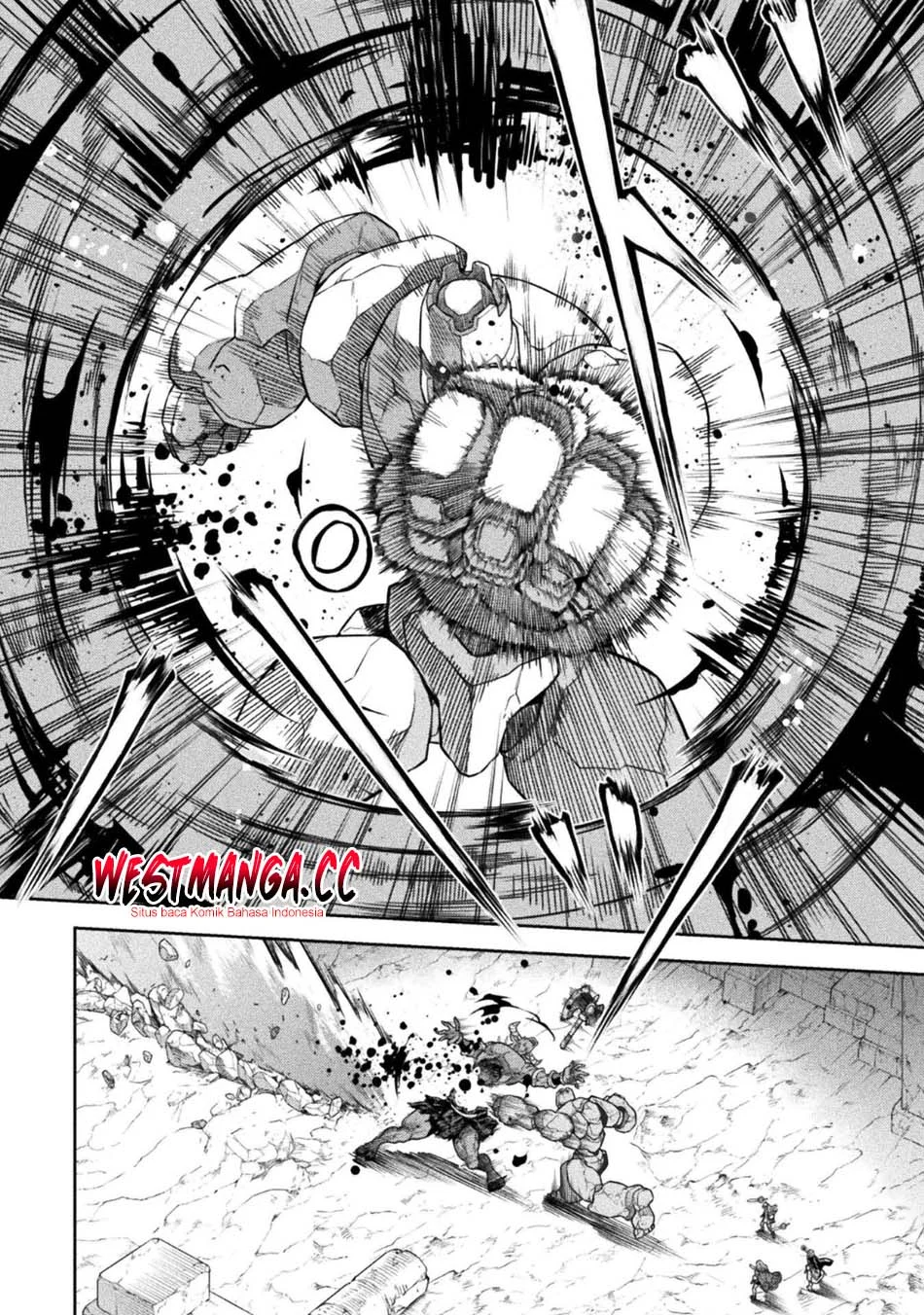 Chapter 192 - halaman 13