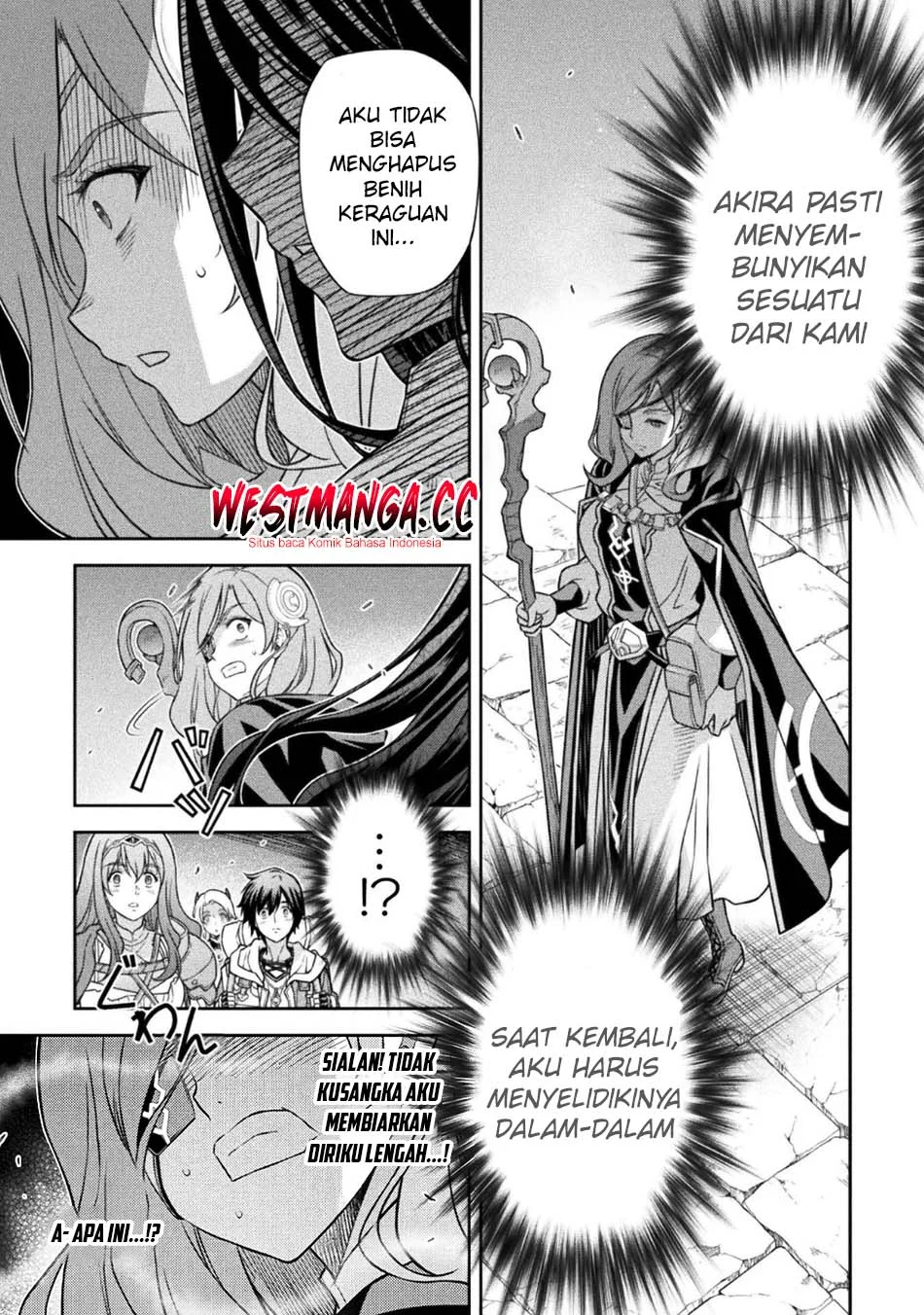 Chapter 192 - halaman 18