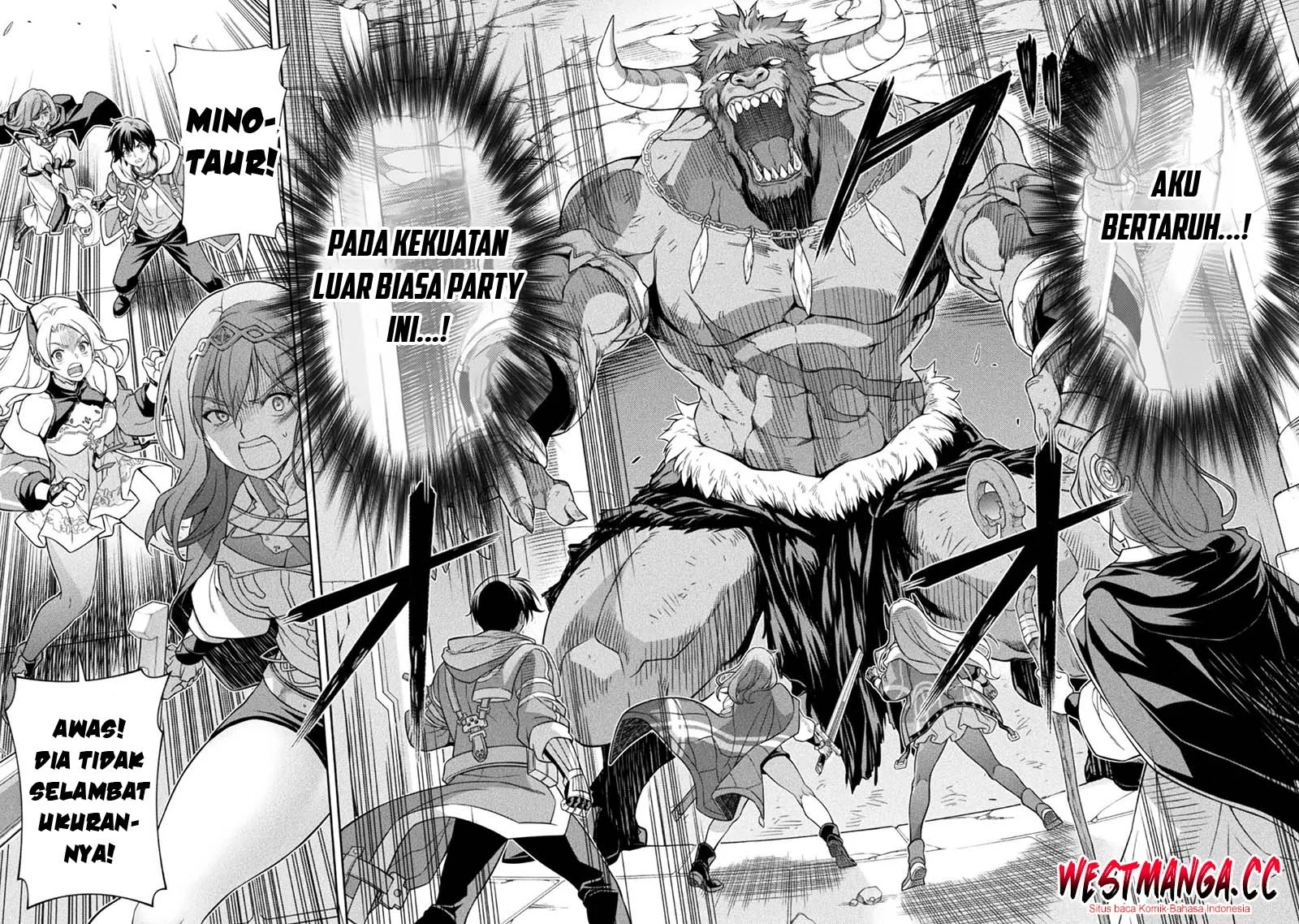 Chapter 192 - halaman 10