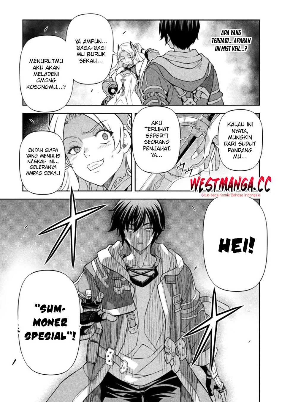 Chapter 193 - halaman 12