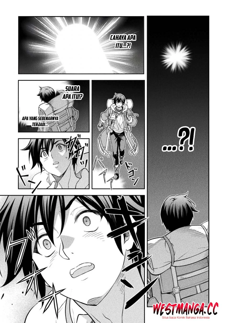 Chapter 193 - halaman 14