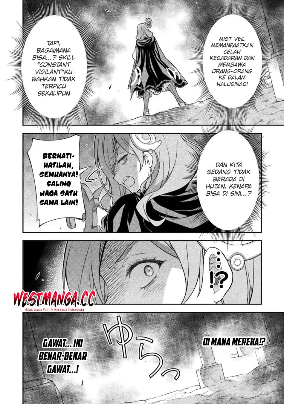 Chapter 193 - halaman 5
