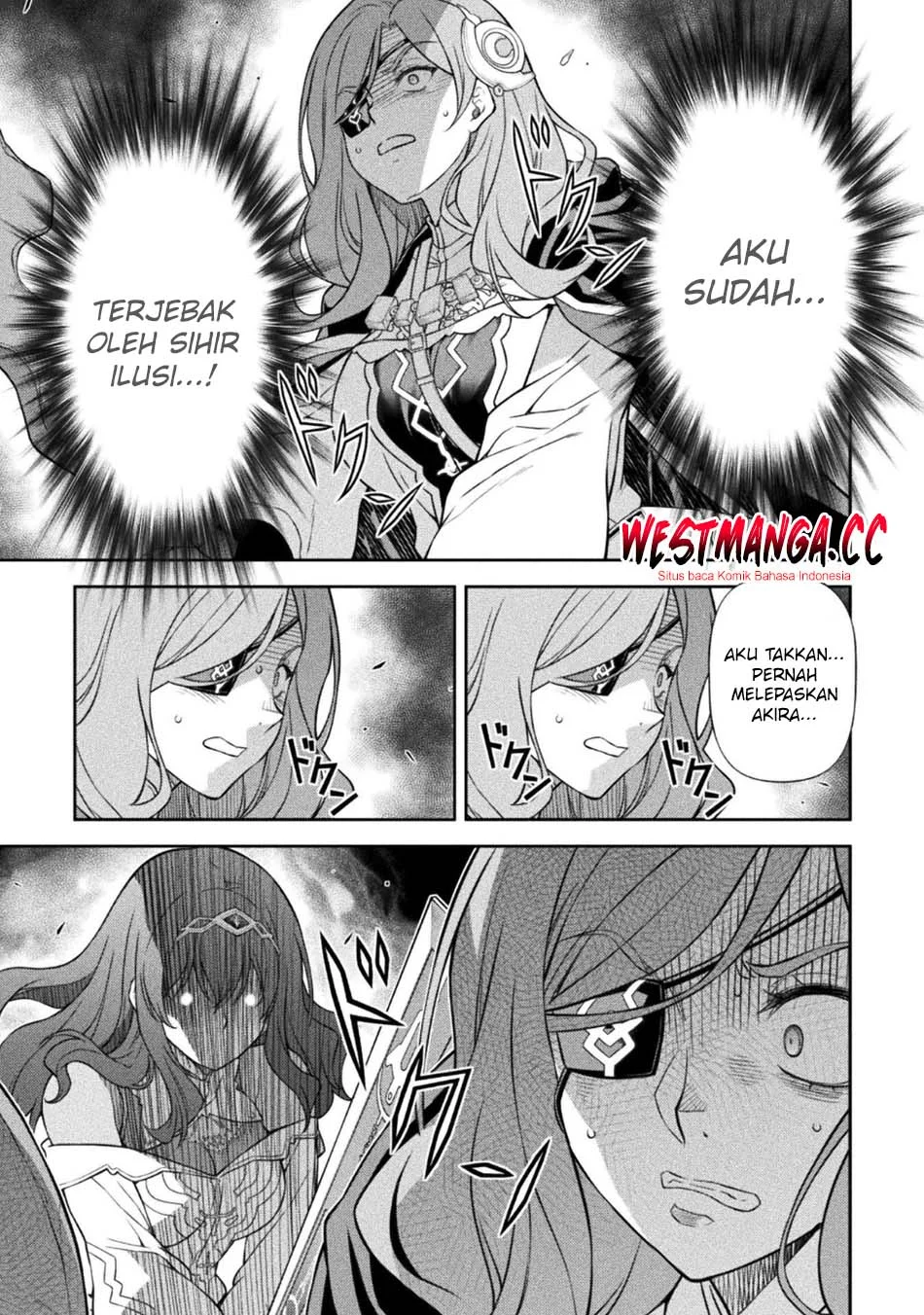 Chapter 193 - halaman 6