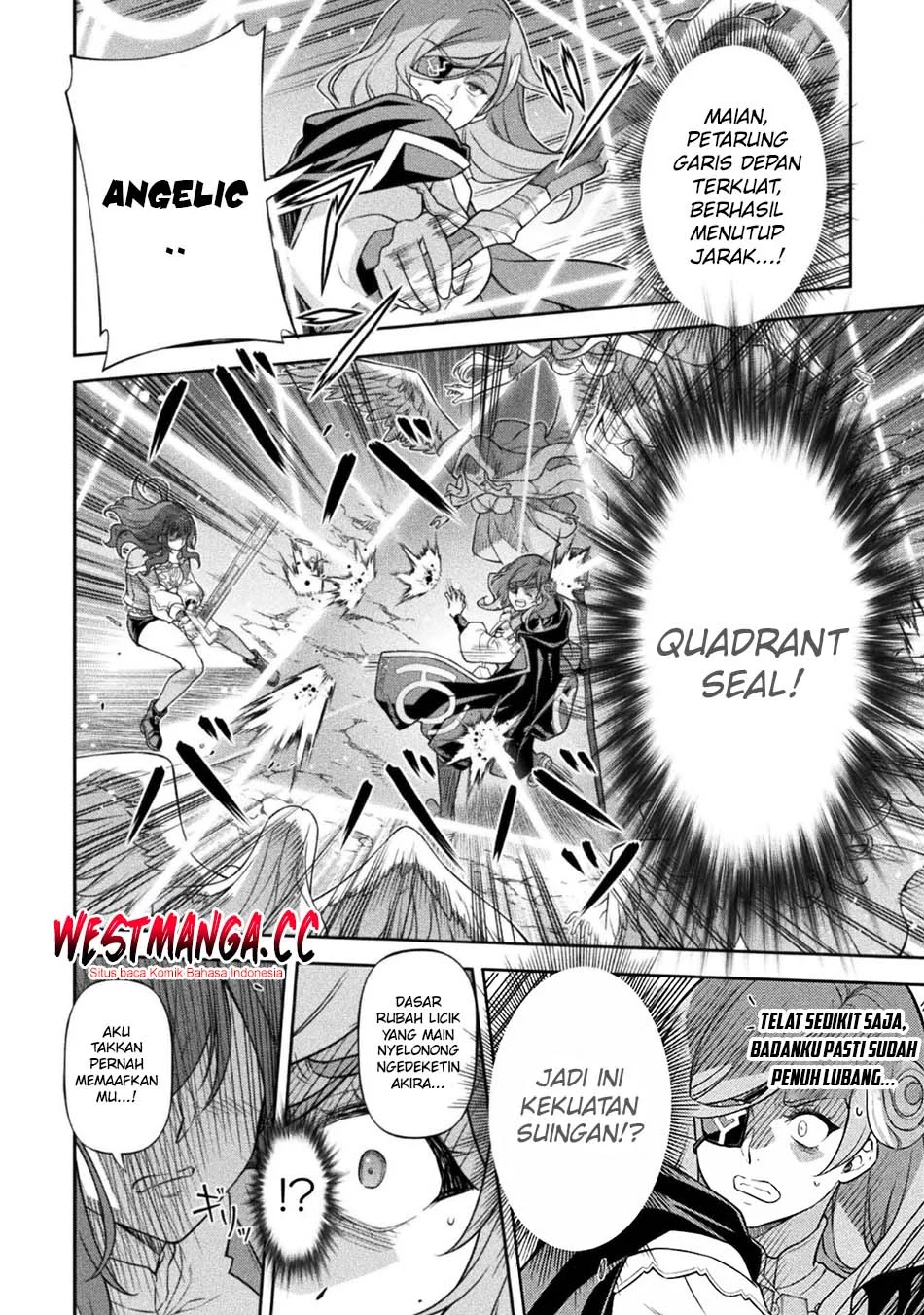 Chapter 193 - halaman 7