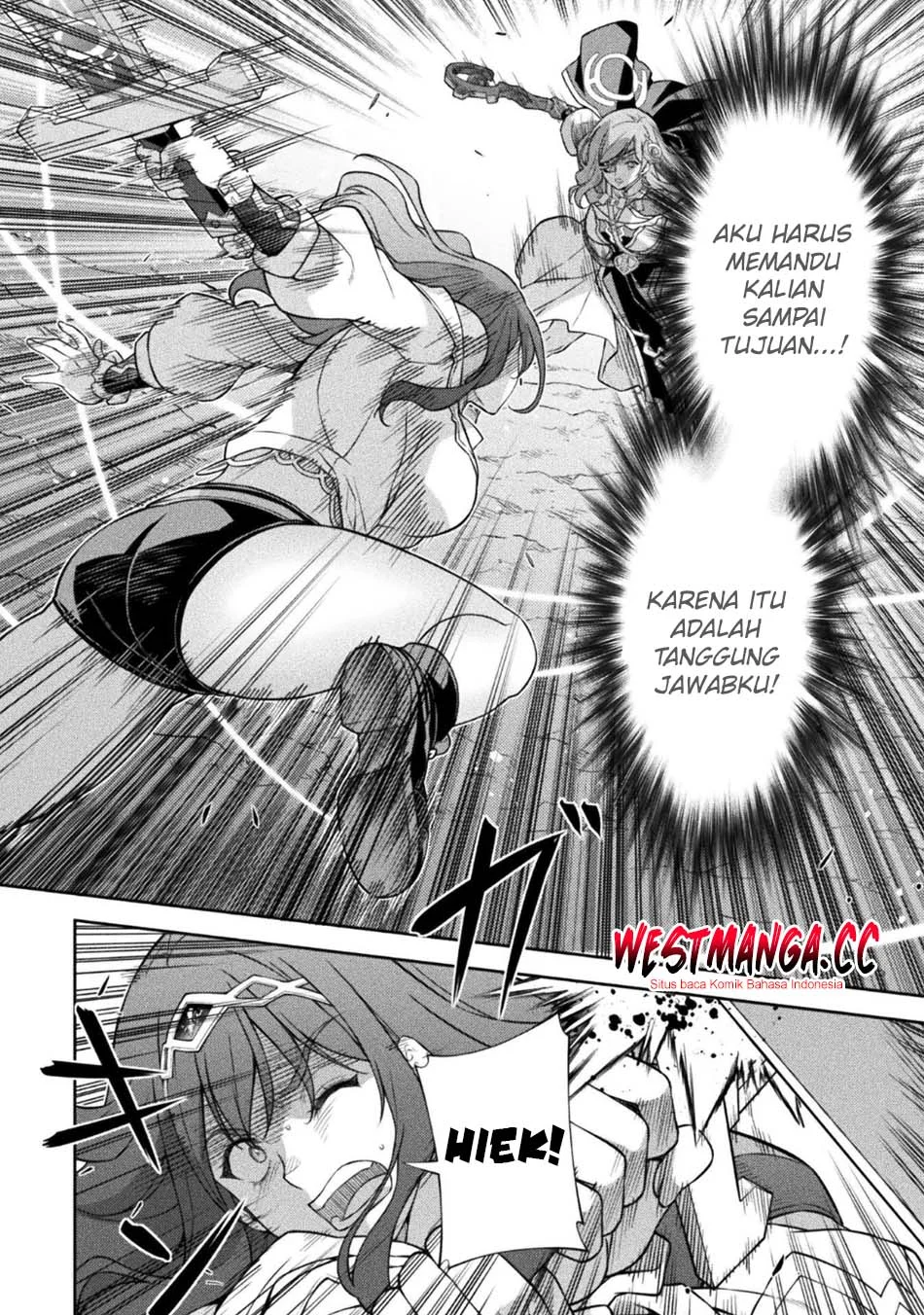 Chapter 193 - halaman 9