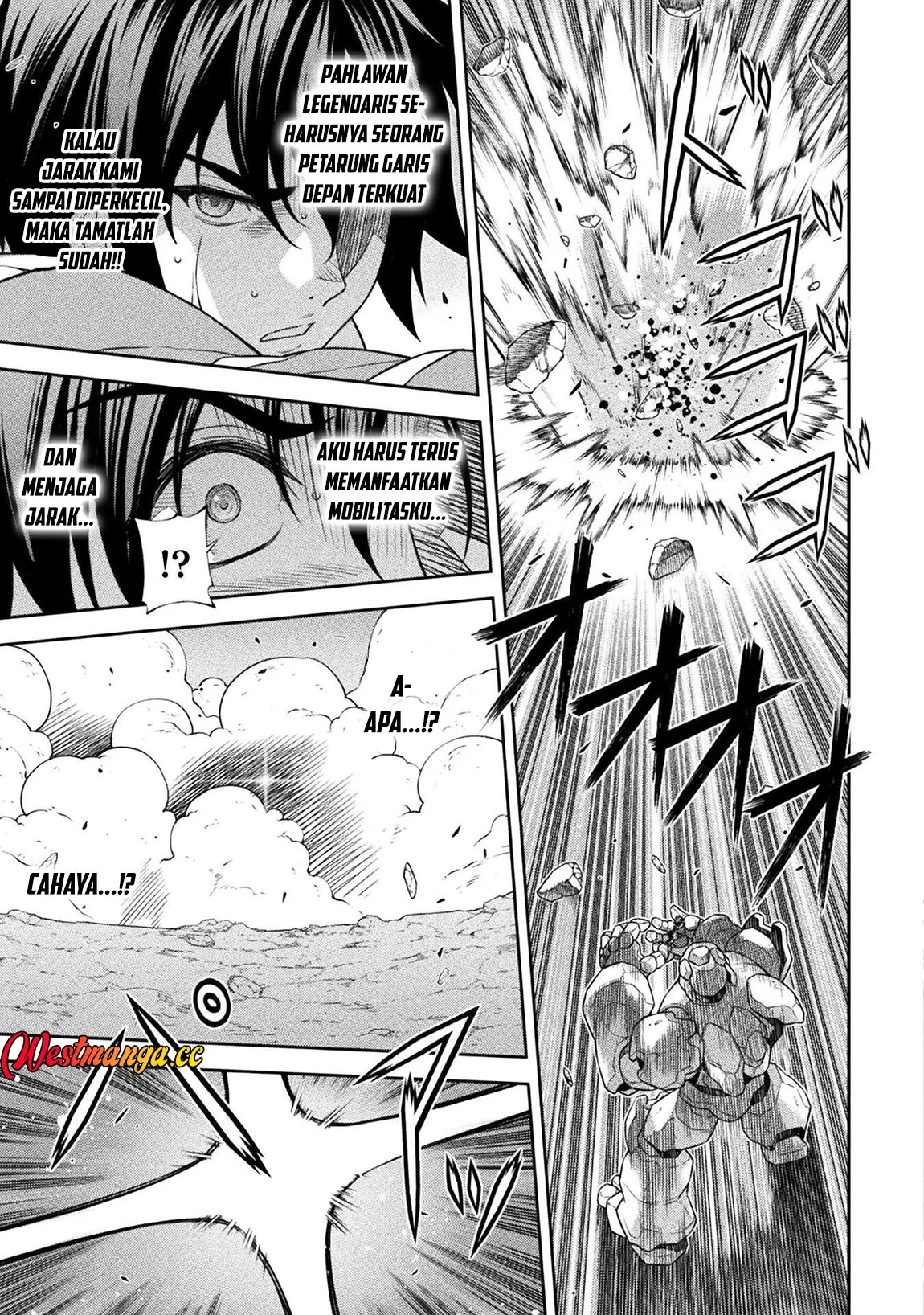 Chapter 195 - halaman 11