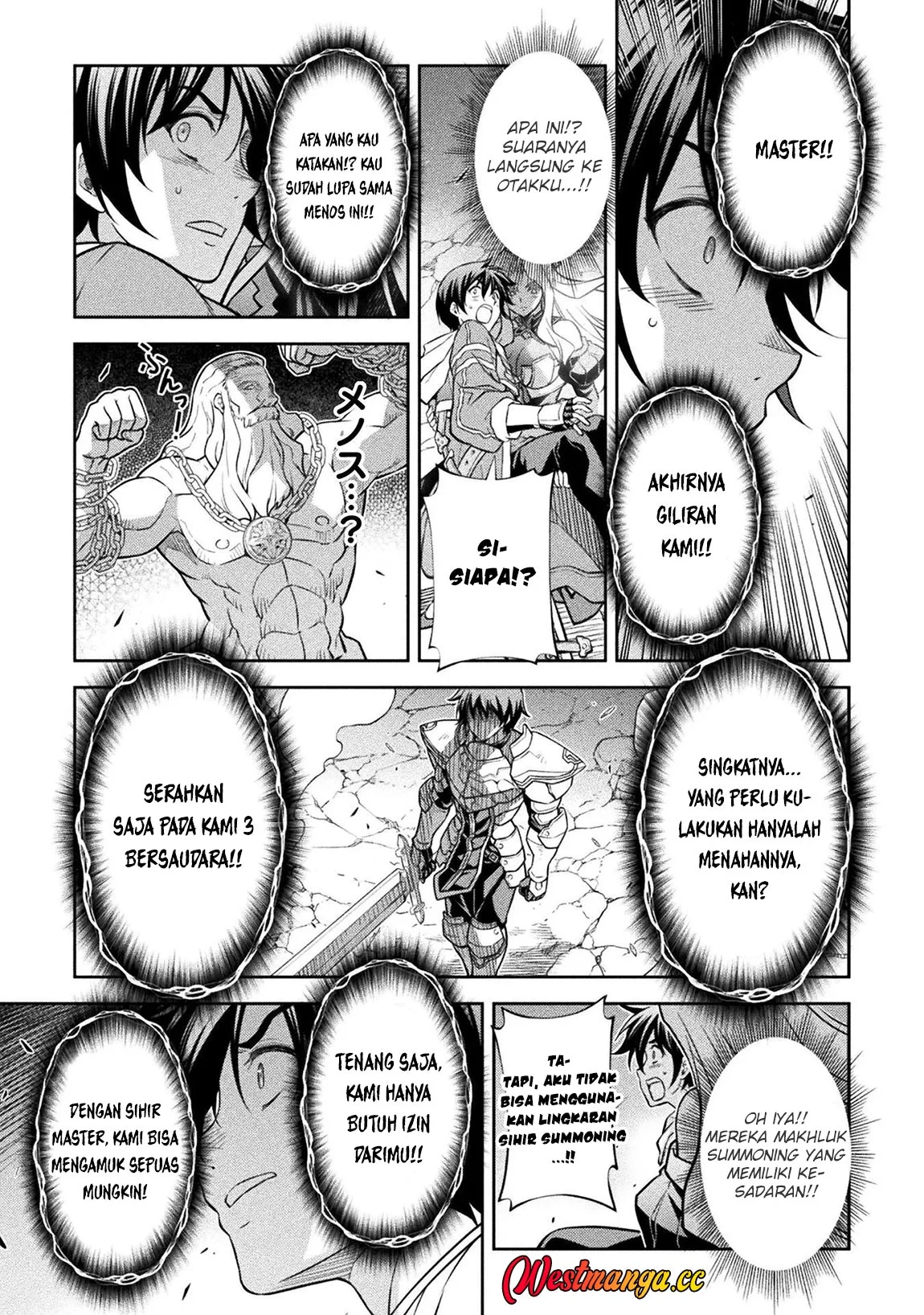 Chapter 195 - halaman 15