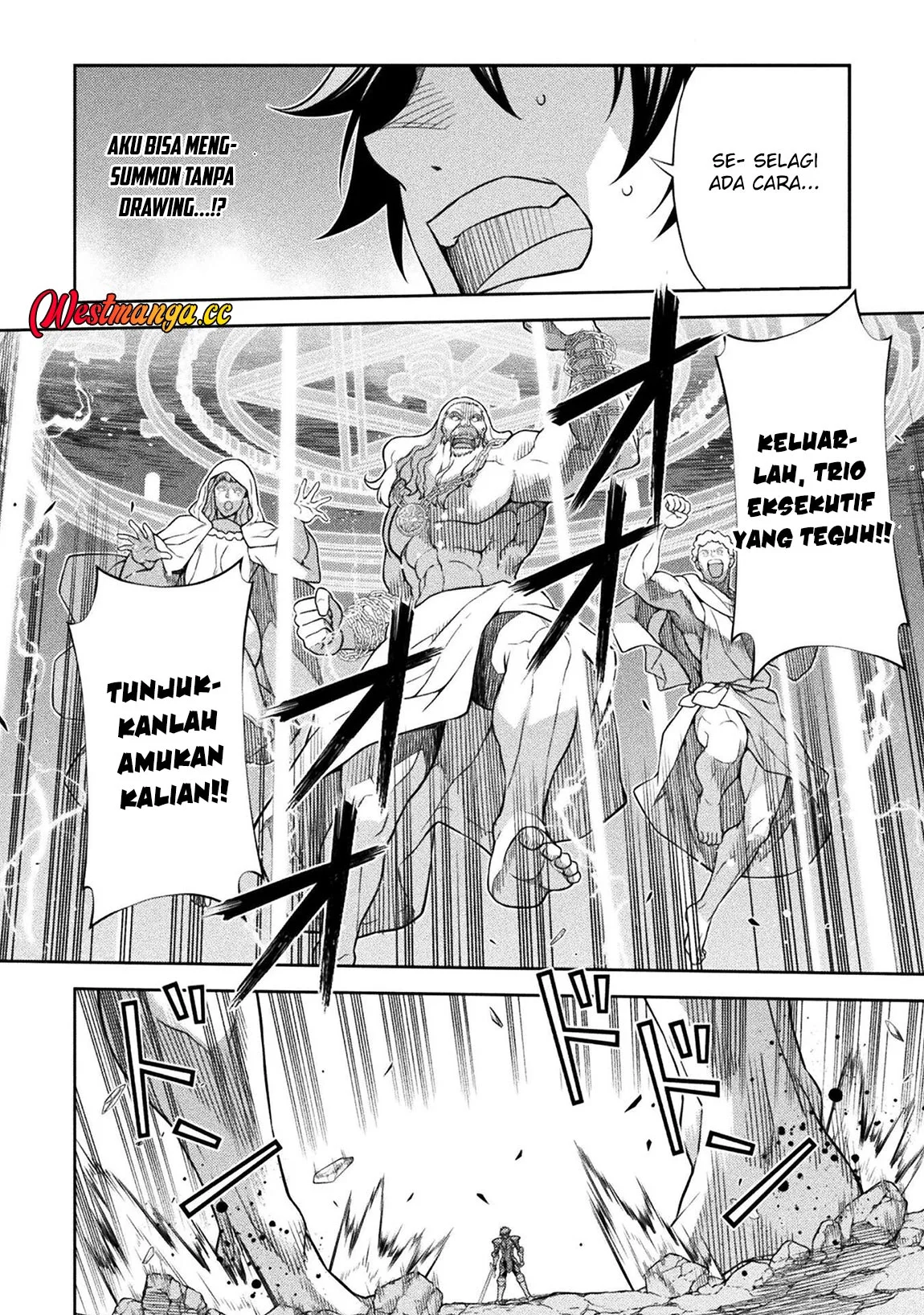 Chapter 195 - halaman 16