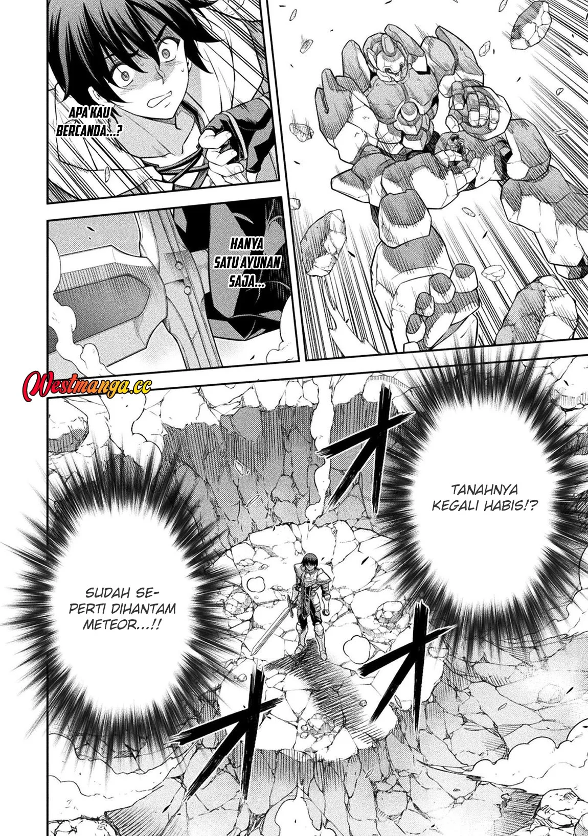 Chapter 195 - halaman 5