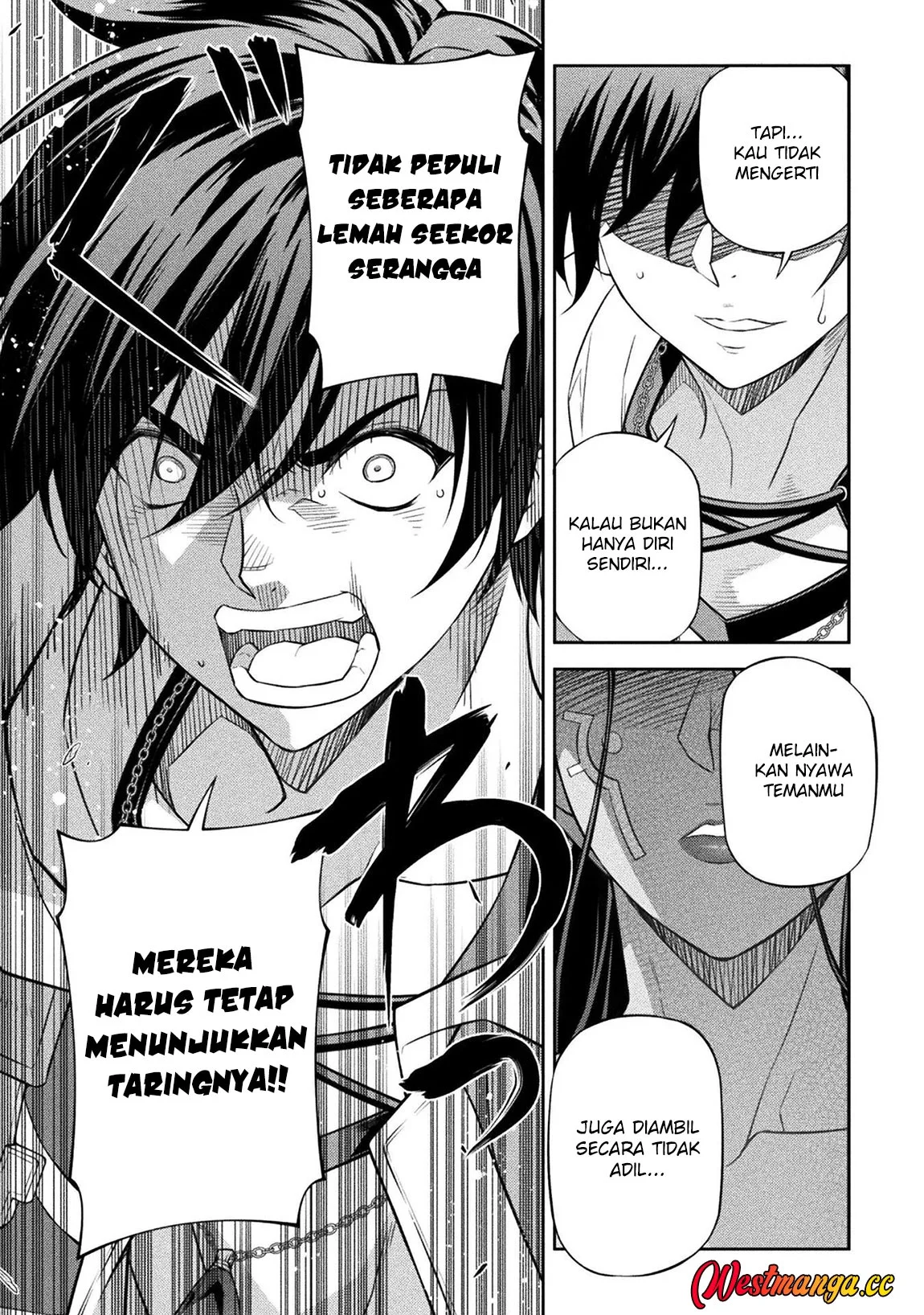 Chapter 195 - halaman 8