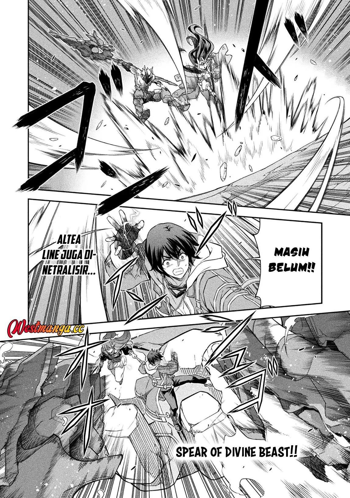 Chapter 195 - halaman 10