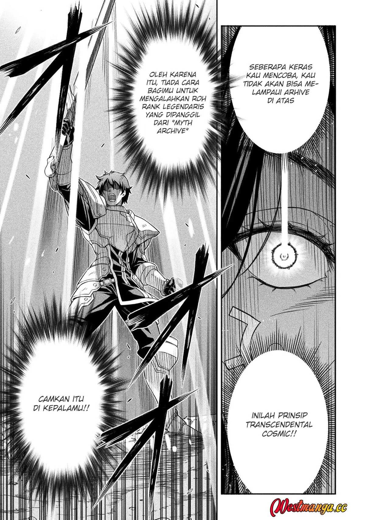 Chapter 196 - halaman 11