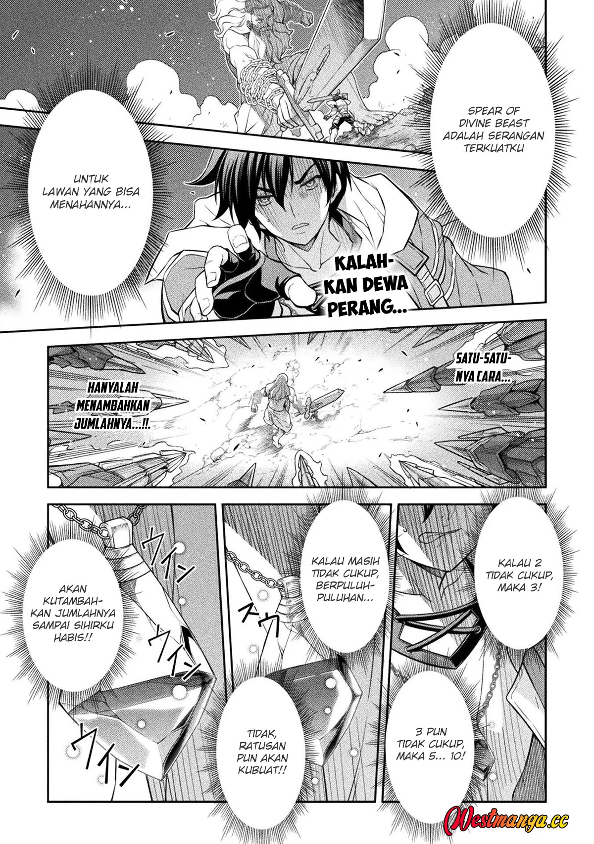 Chapter 196 - halaman 3