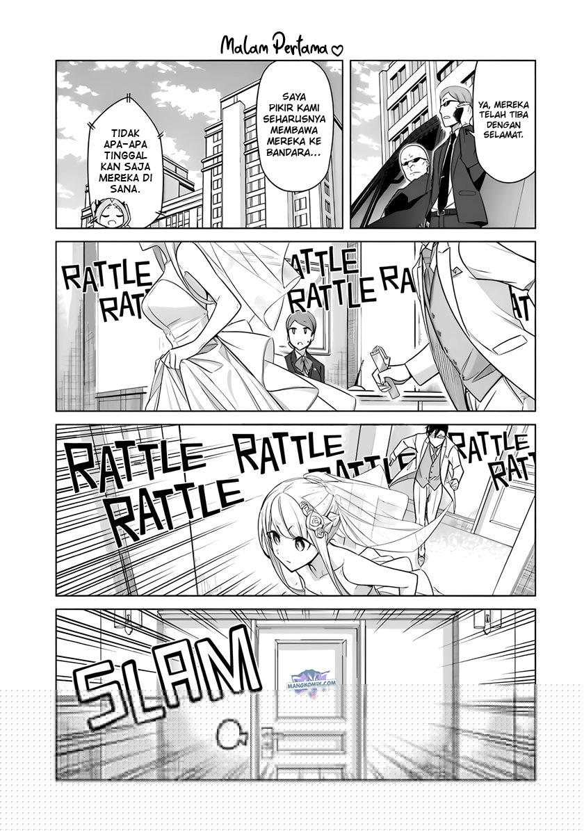 Chapter 53.5 - halaman 3