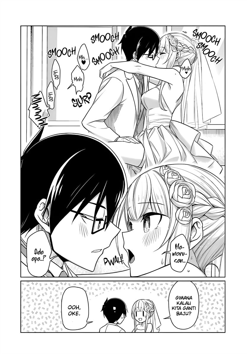 Chapter 53.5 - halaman 4