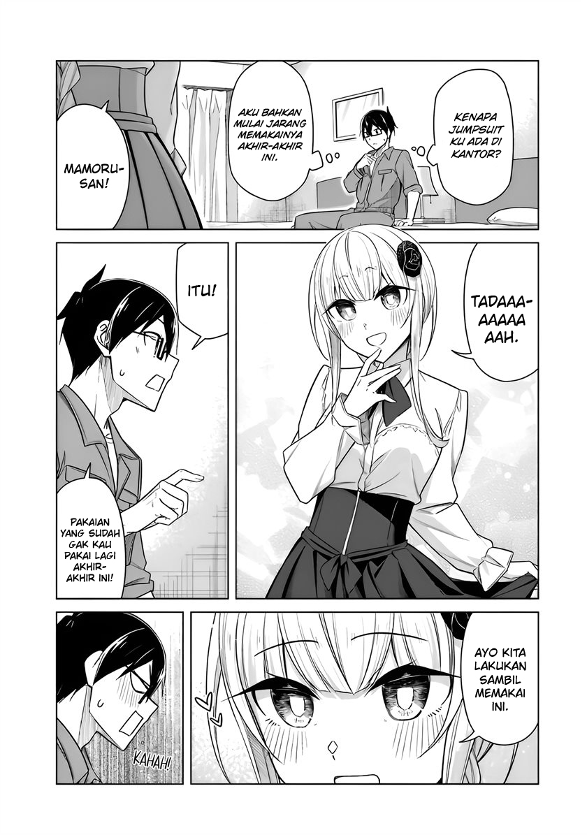 Chapter 53.5 - halaman 5