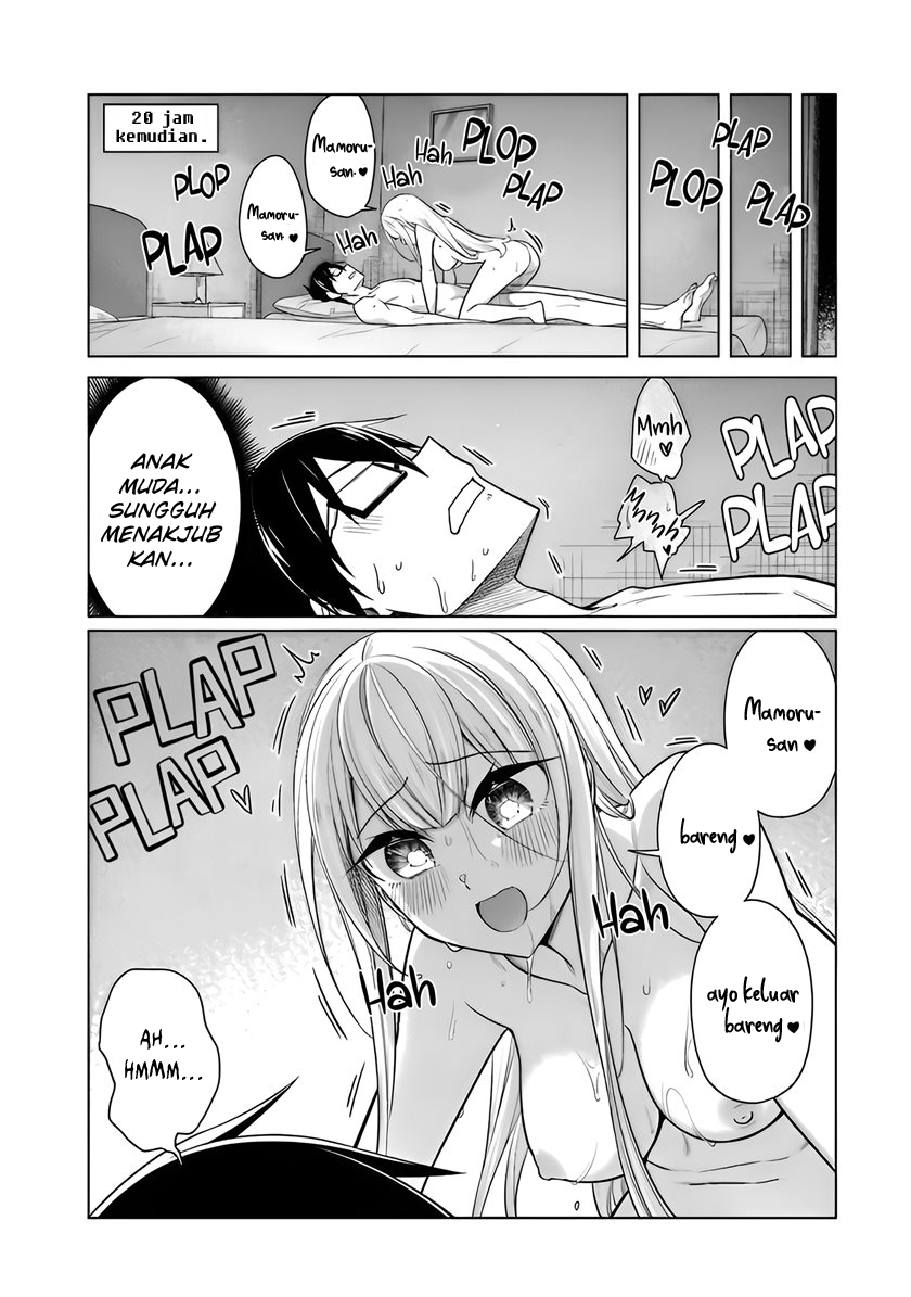 Chapter 53.5 - halaman 9
