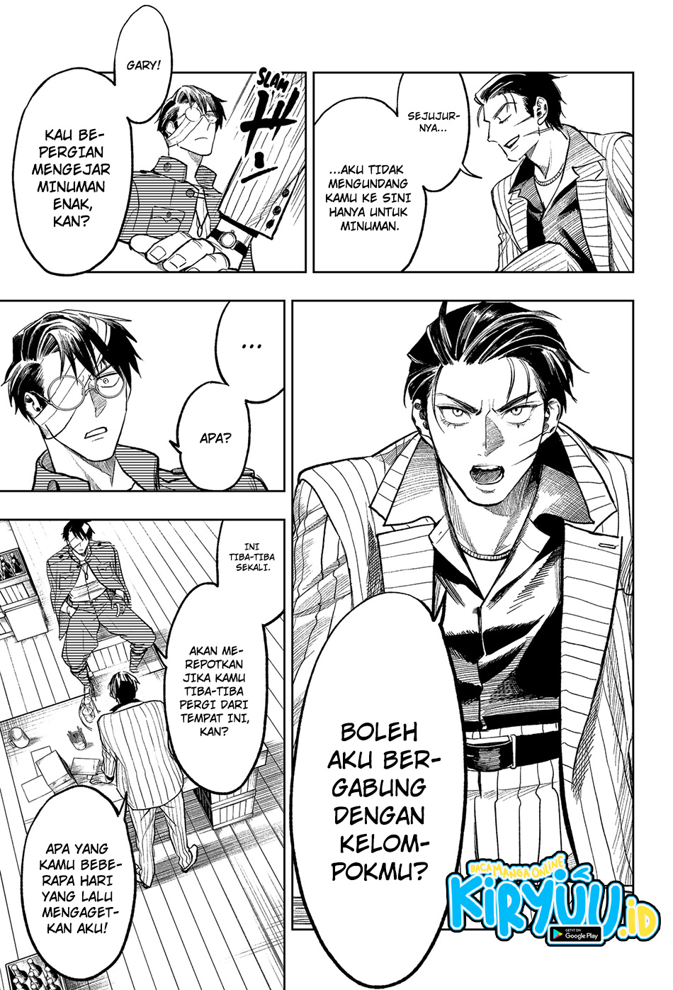 Chapter 4 - halaman 12