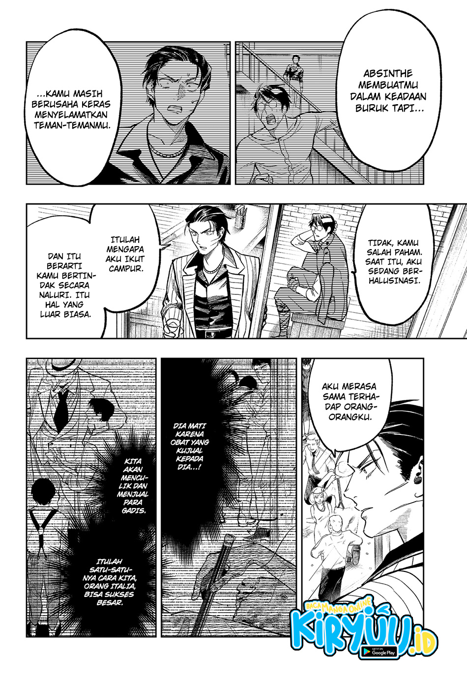 Chapter 4 - halaman 13