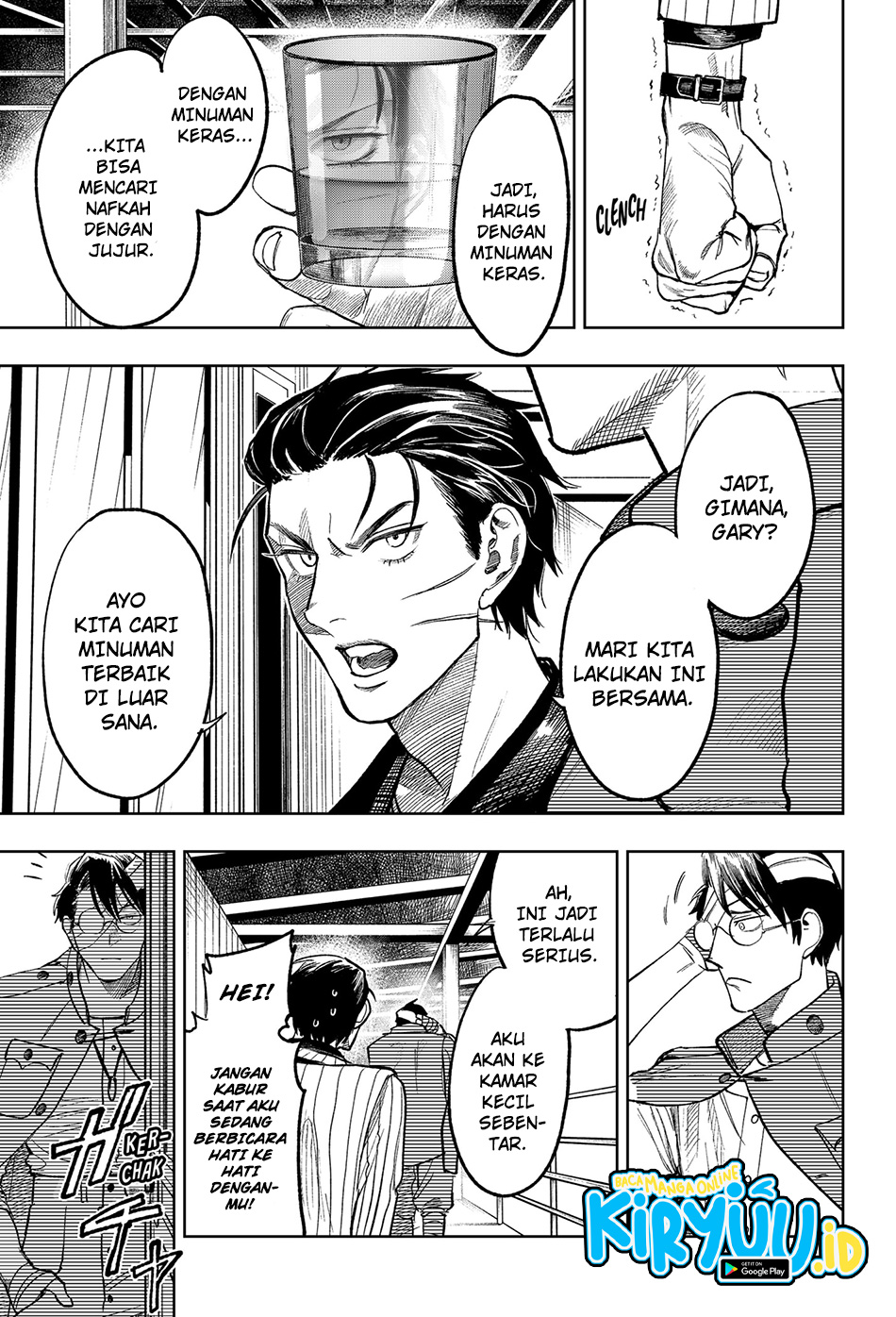 Chapter 4 - halaman 14