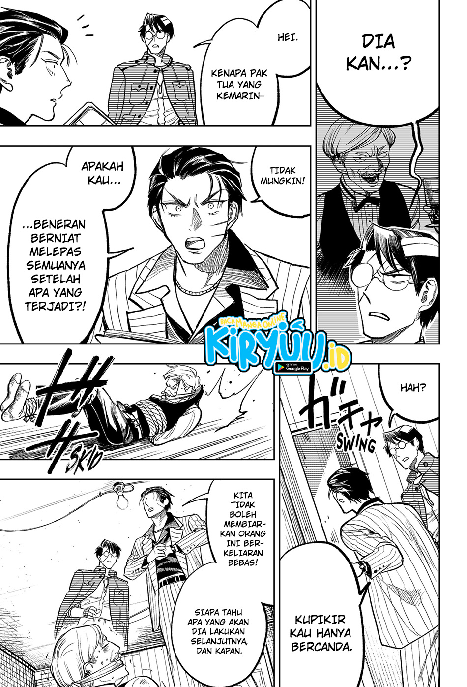Chapter 4 - halaman 16