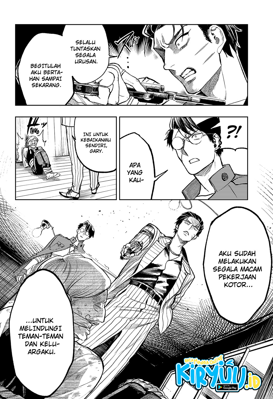 Chapter 4 - halaman 17