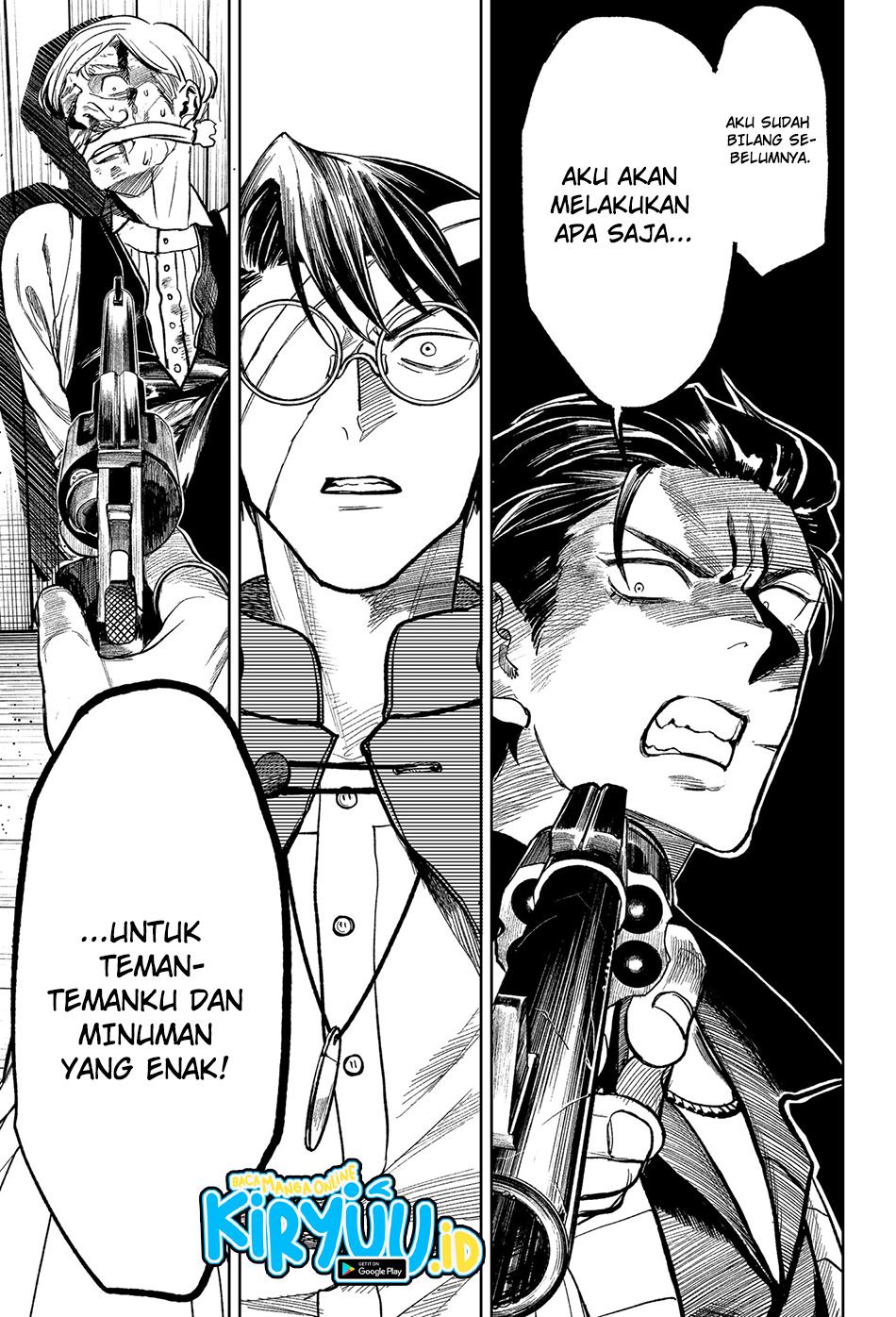 Chapter 4 - halaman 18