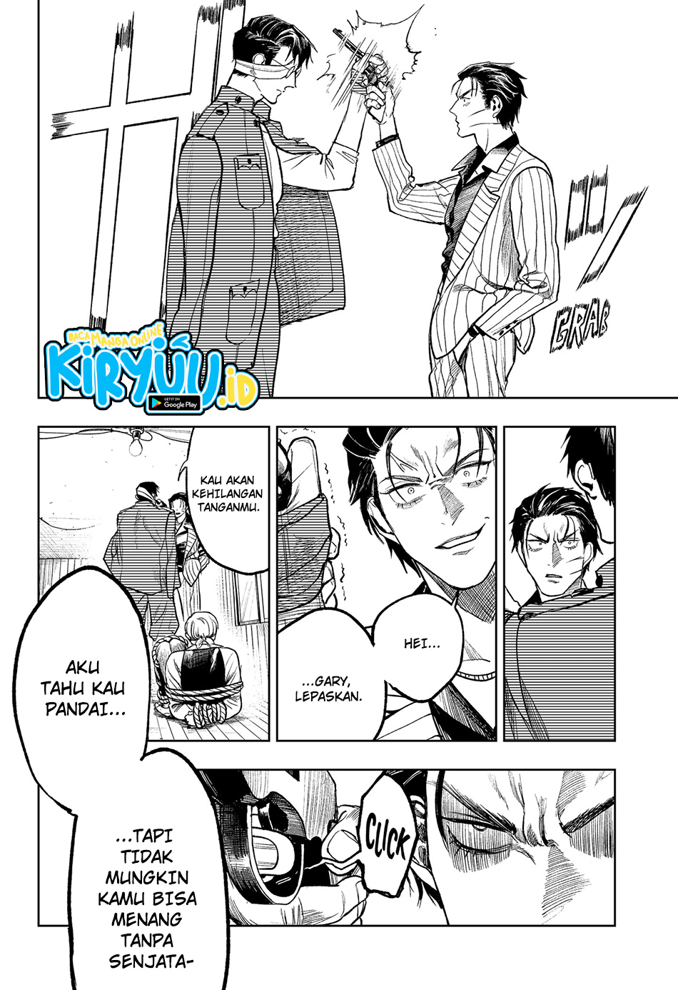 Chapter 4 - halaman 19