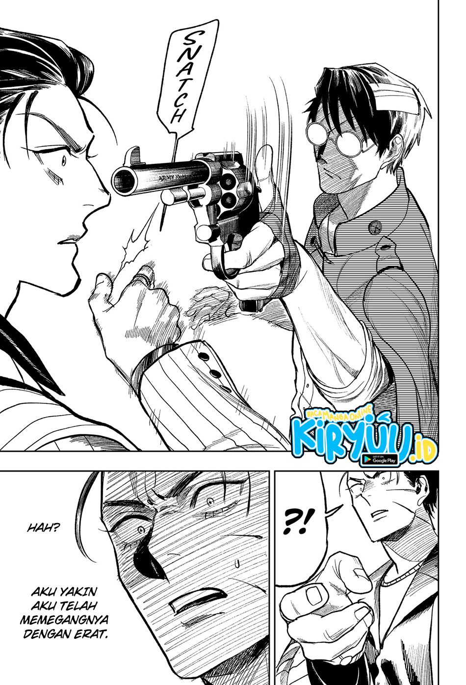 Chapter 4 - halaman 20