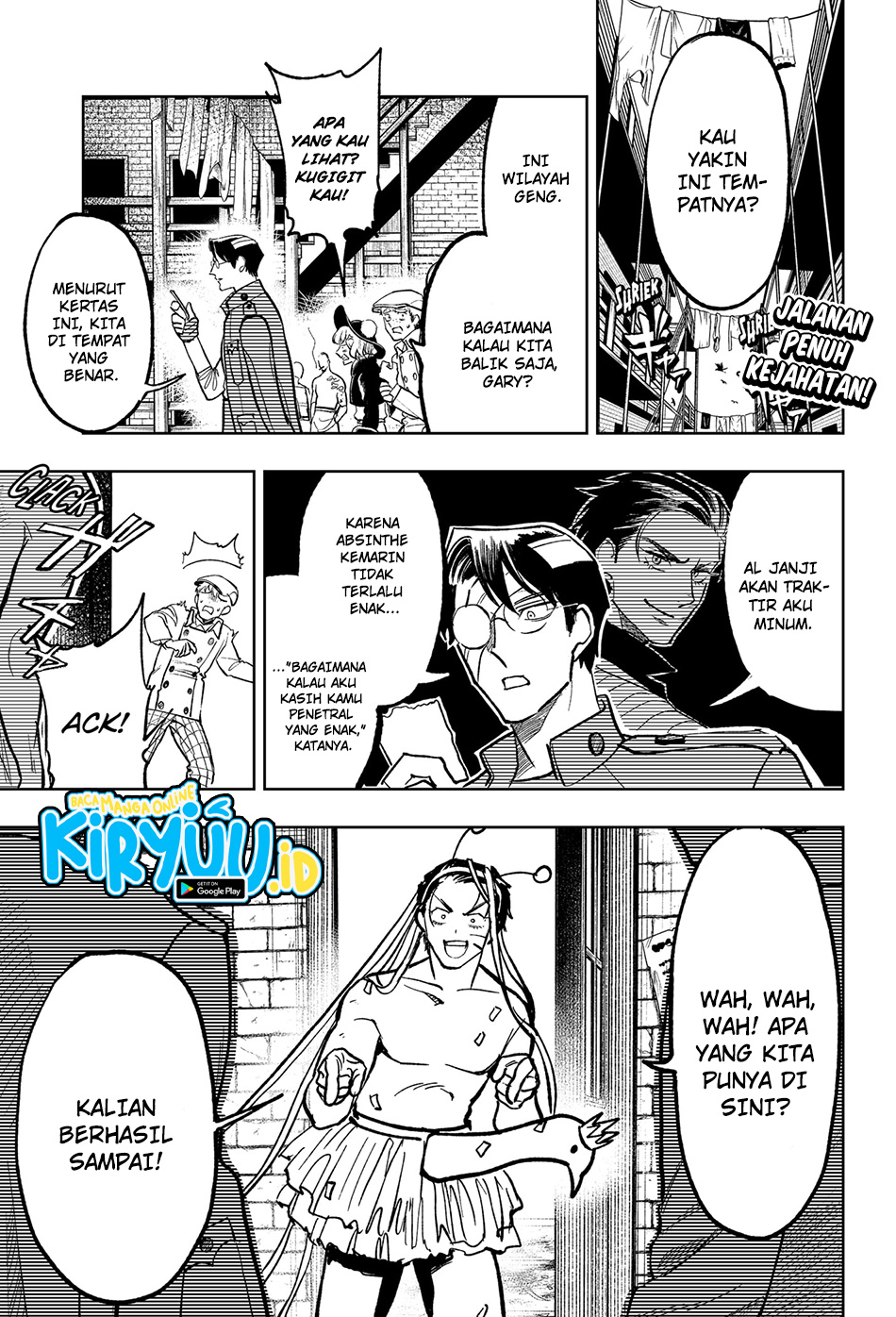 Chapter 4 - halaman 3