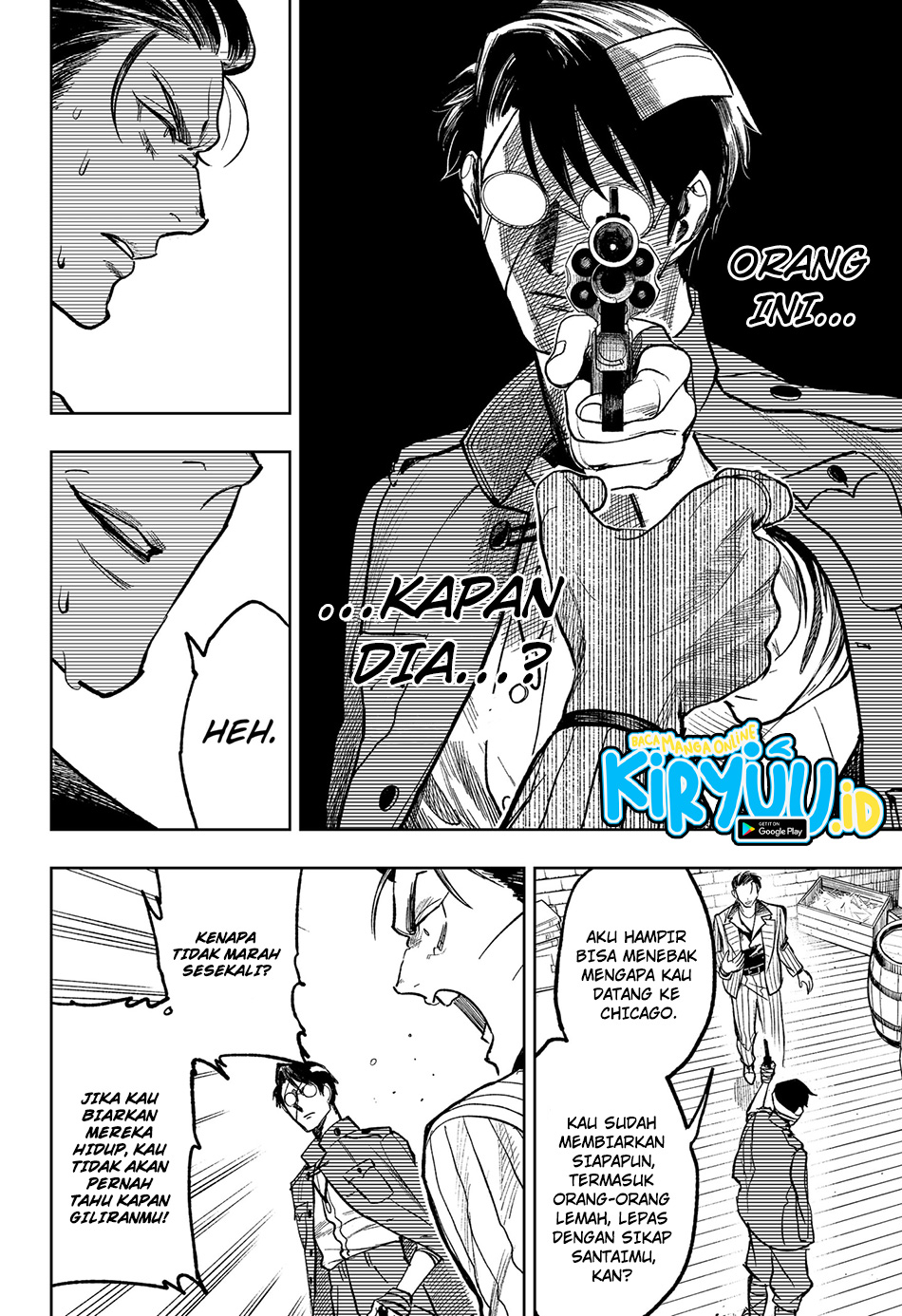Chapter 4 - halaman 21