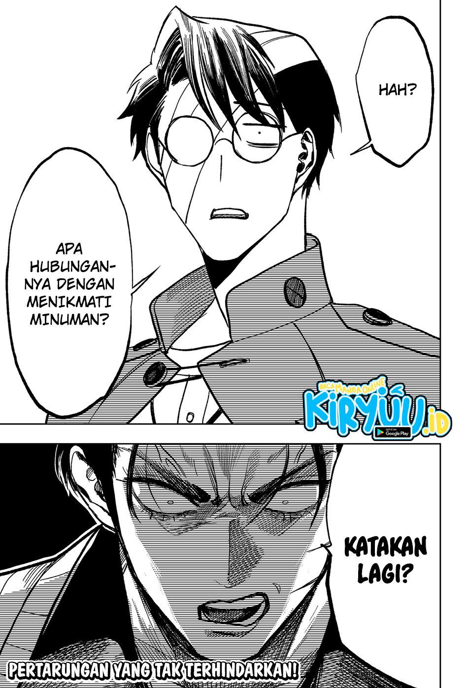 Chapter 4 - halaman 22