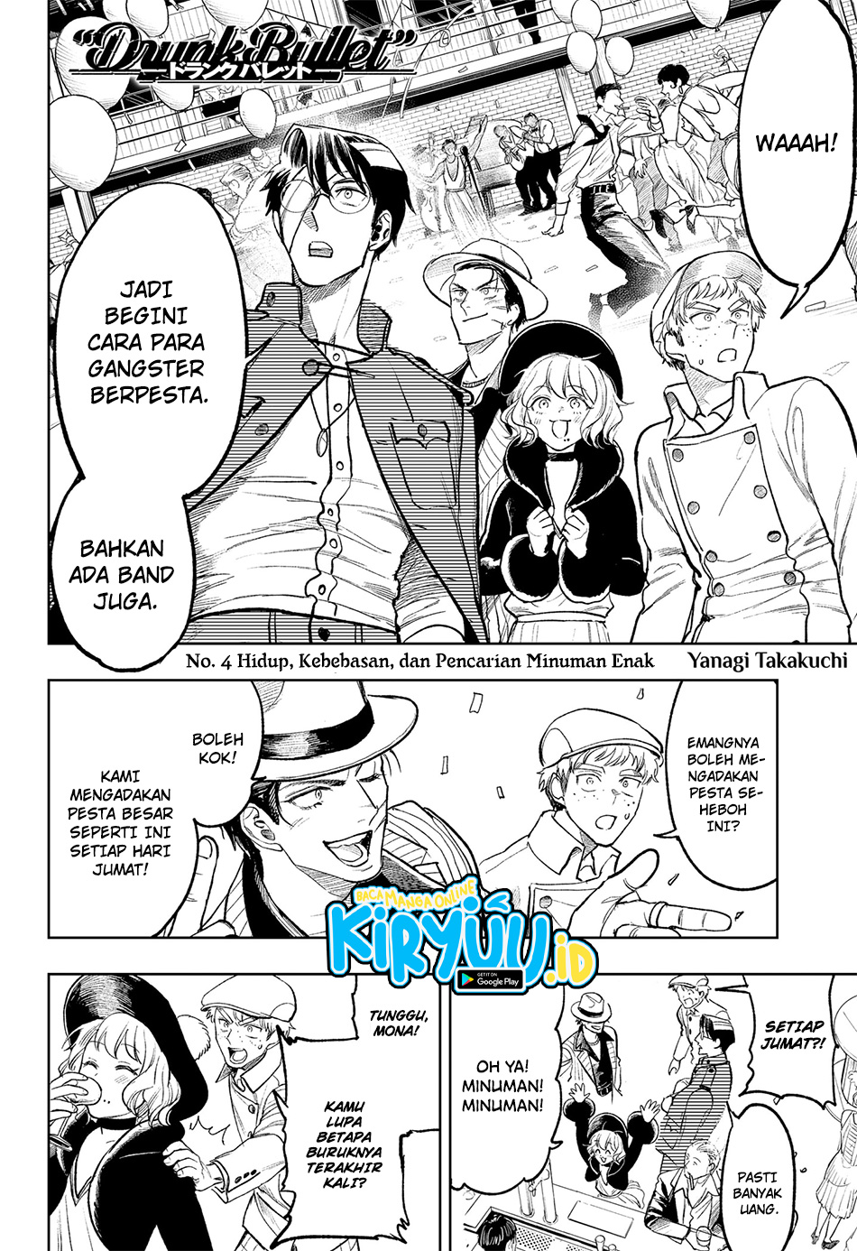 Chapter 4 - halaman 4