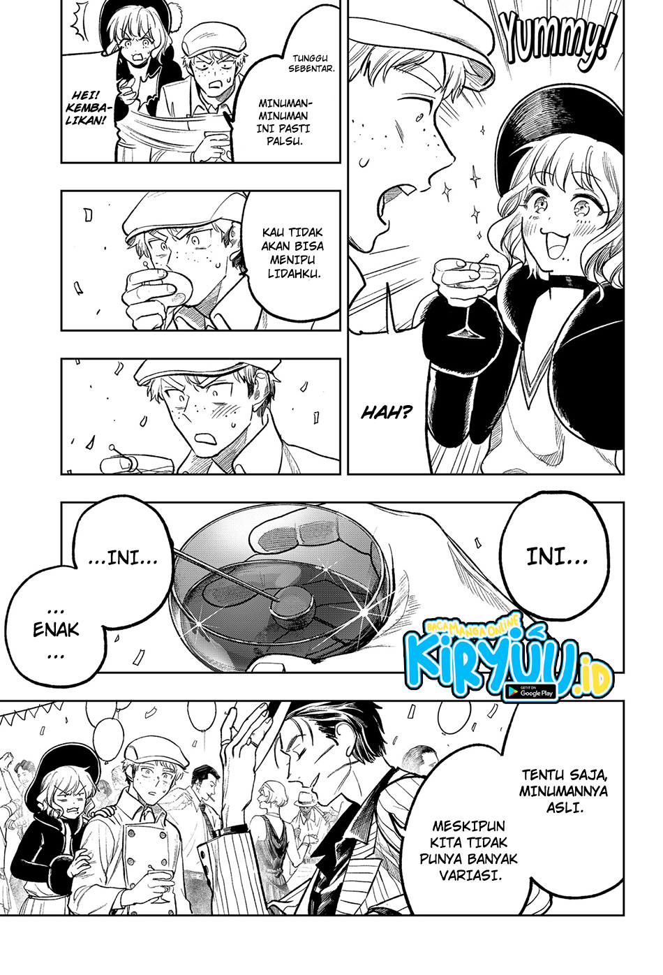 Chapter 4 - halaman 6