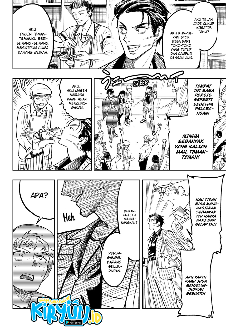 Chapter 4 - halaman 7