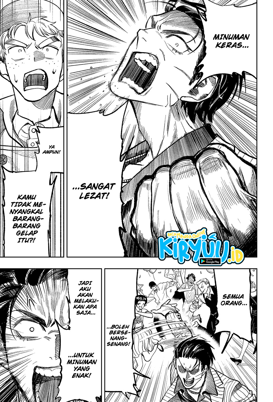 Chapter 4 - halaman 8