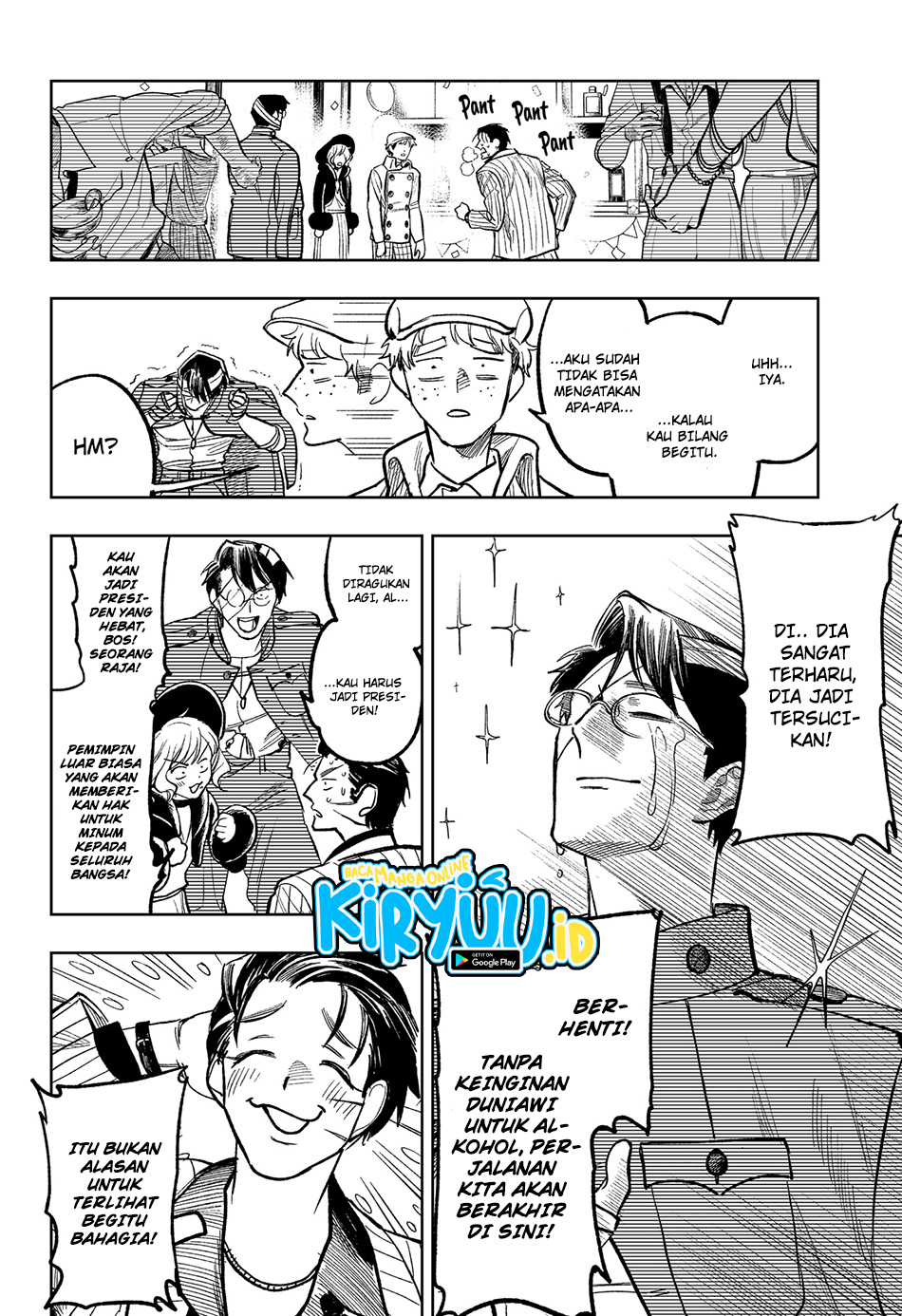 Chapter 4 - halaman 9
