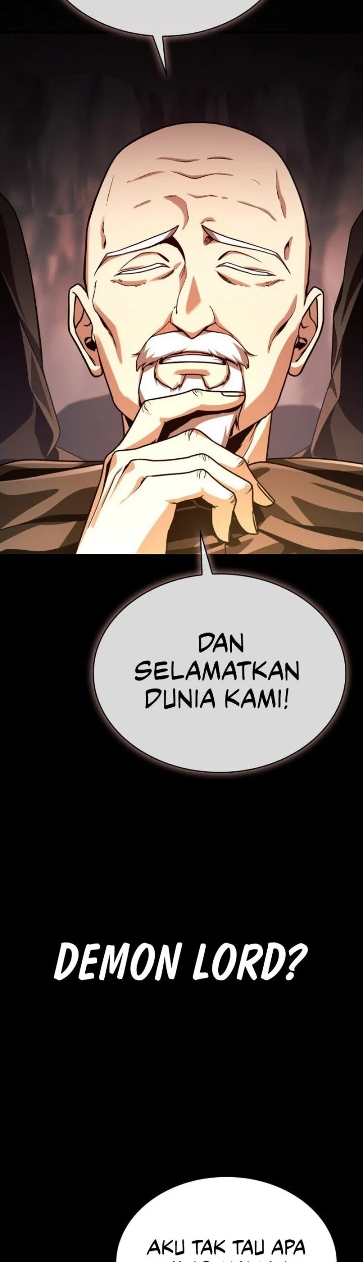 Chapter 1 - halaman 33