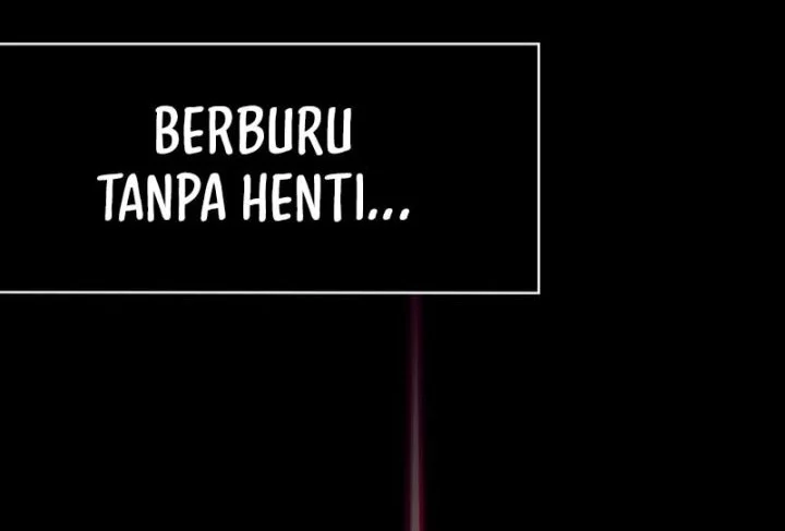 Chapter 1 - halaman 47