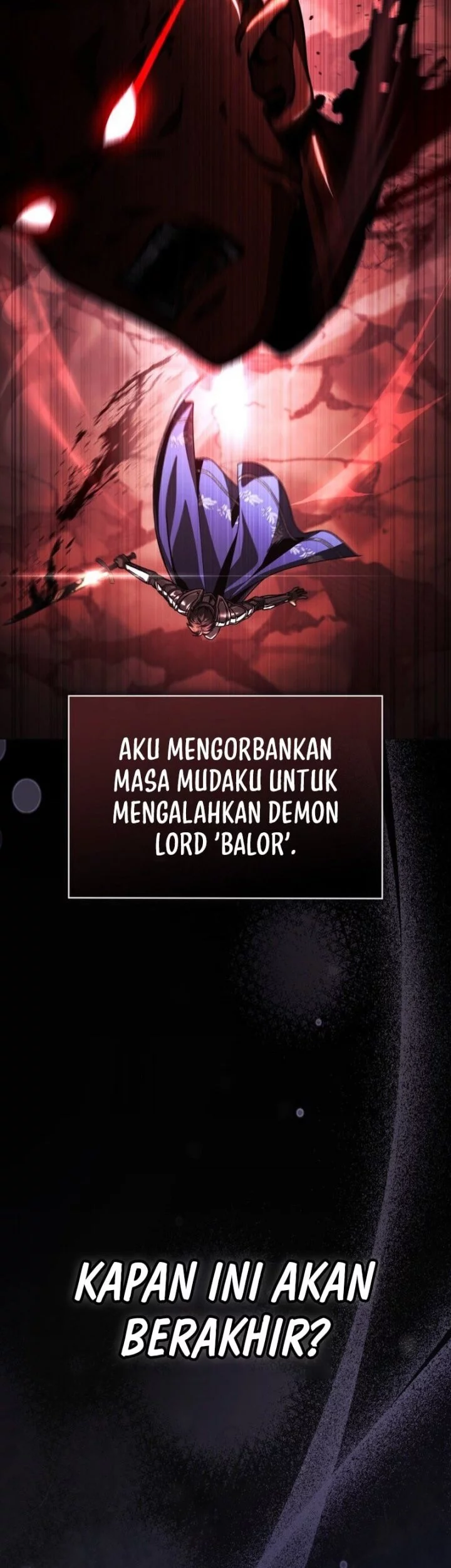 Chapter 1 - halaman 50