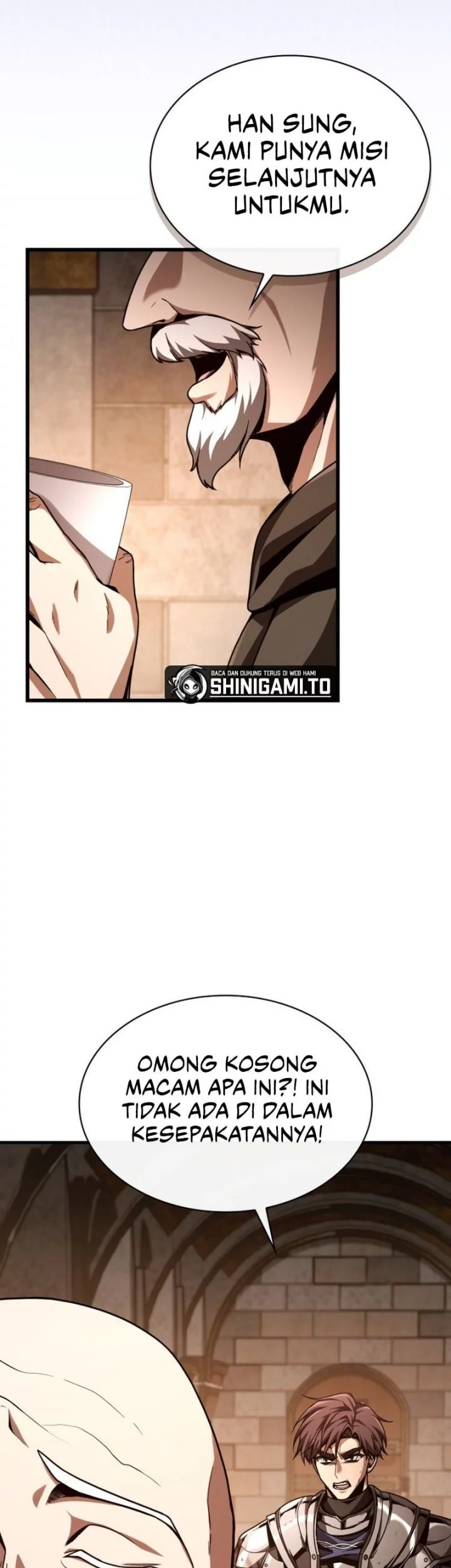 Chapter 1 - halaman 52