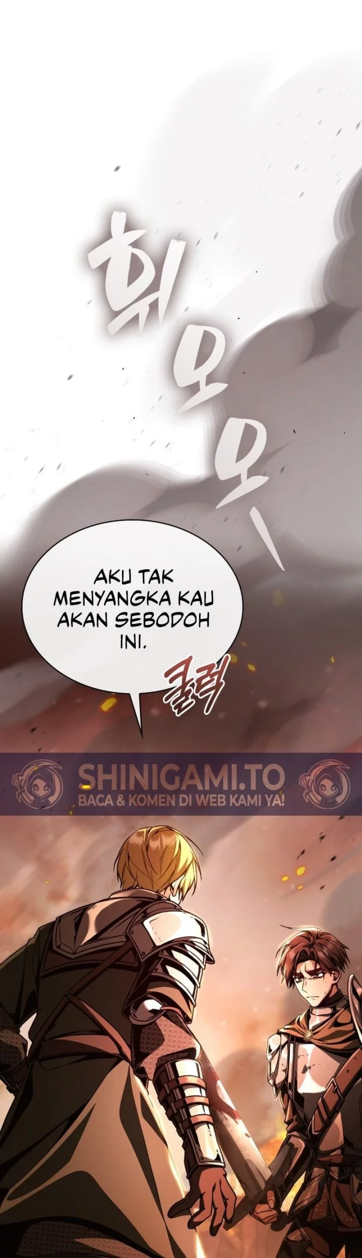 Chapter 1 - halaman 60