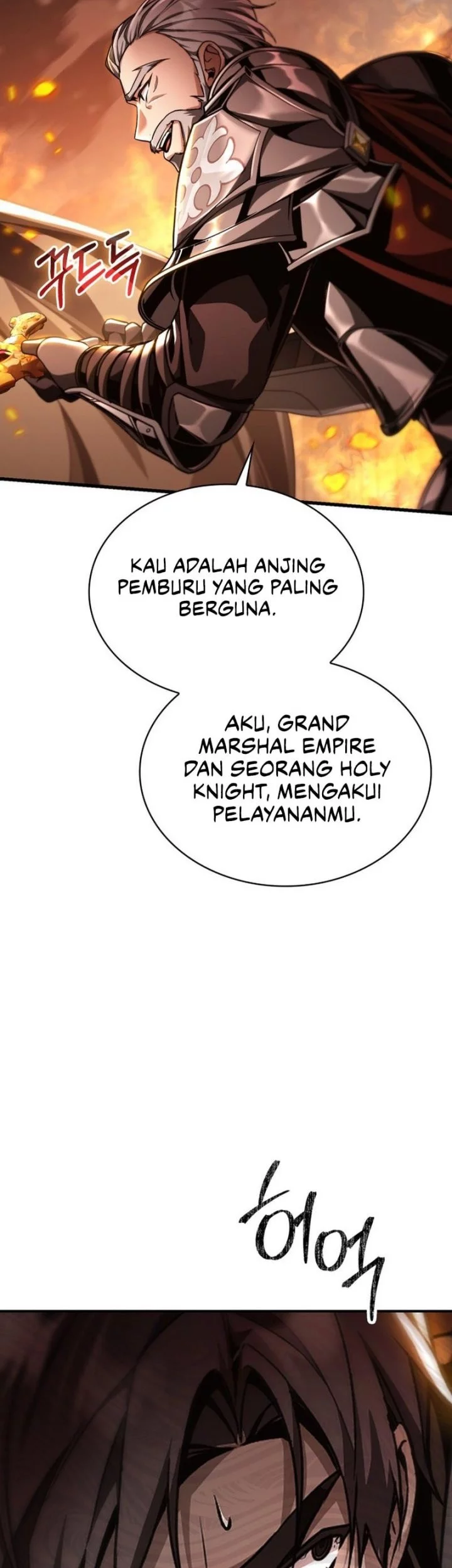Chapter 1 - halaman 68