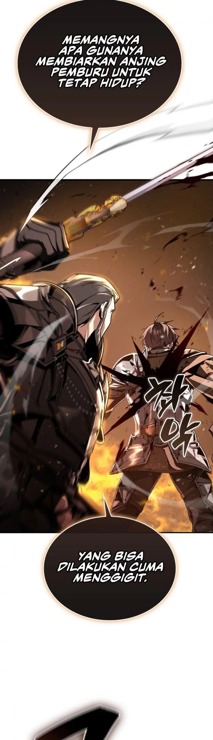 Chapter 1 - halaman 70